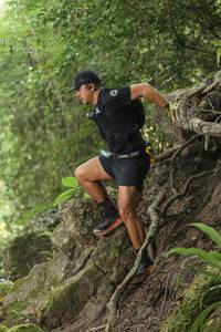 BIB: 
                            <button type="button" onclick="openModal(28076435)" class="btn btn-primary btn-sm float-right btn-popup" data-toggle="modal" data-target=".modal-high-quality">
                        <i class="fas fa-shopping-cart"></i> Add to Cart
                    </button>
                                            <button type="button" onclick="isThisMe(28076435, true)" class="btn btn-success btn-sm float-right btn-popup btn-isme hidden" data-toggle="tooltip" data-placement="bottom" title="นี่คือรูปของคุณใช่ไหม คลิกที่นี่เพื่อเอาเข้าอัลบั้ม">
                        <i class="fas fa-plus"></i> Add to album
                    </button>
                    <button type="button" onclick="isThisMe(28076435, false)" class="btn btn-warning btn-sm float-right btn-popup btn-isnotme hidden">
                        <i class="fas fa-ban"></i> Remove from album
                    </button>